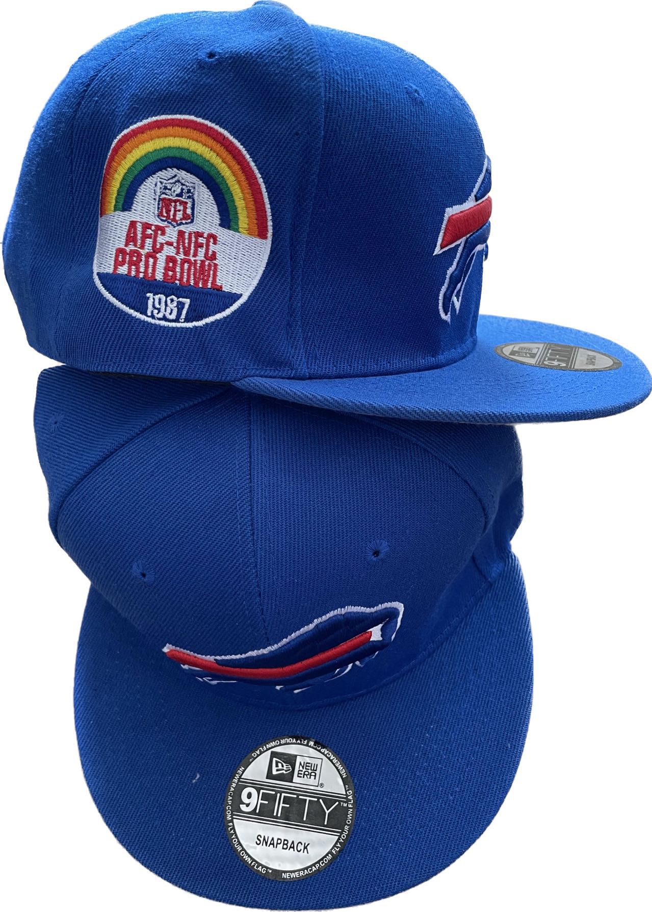 2022 NFL Buffalo Bills Hat TX 10201->nfl hats->Sports Caps